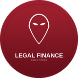 Legal Finance